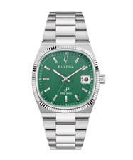 Orologio Bulova Super Seville