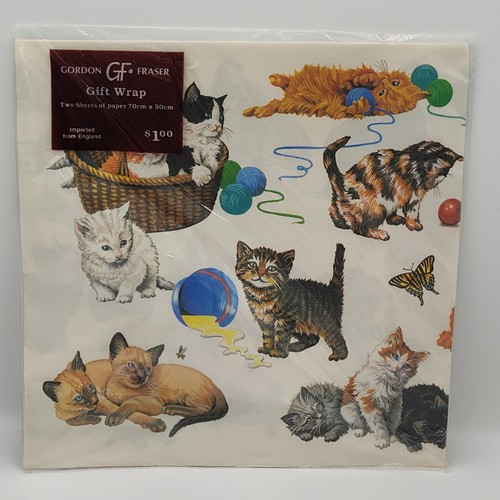 Confezione regalo vintage - regalo,