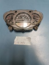 Strumentazione,Veglia