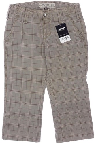 Jeans jacob cohen pantaloni - jeans,