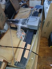 DURST optopia 5x7 Color