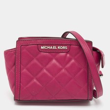 Borsa michael kors micro - borsa,
