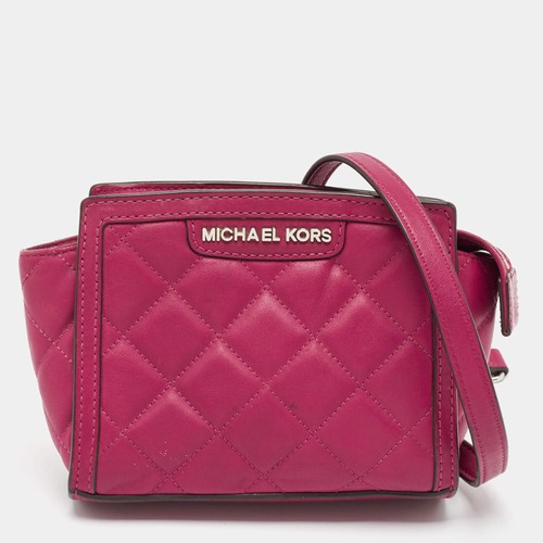 Borsa michael kors micro - in,