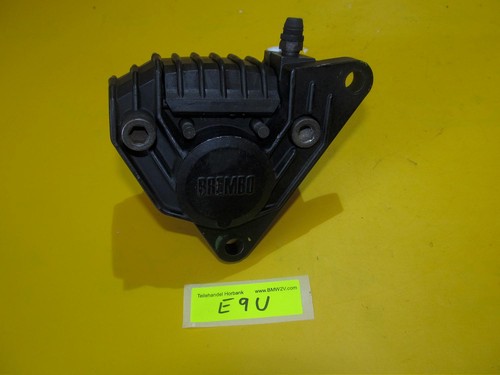 Bmw r45 r65 - r45,