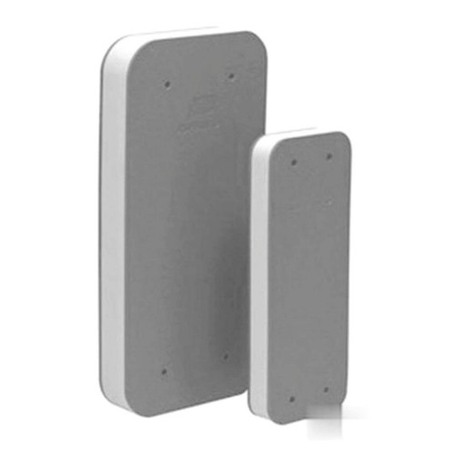 Grey eva 650mm - +, pe