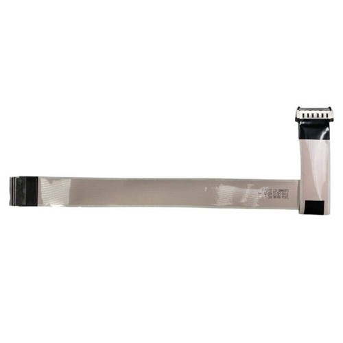 Cable flex lvds sony - cable, /