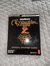 Forgotten Realms: Neverwinter