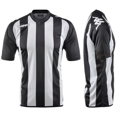 Kappa shirt uomo - -, t-shirt