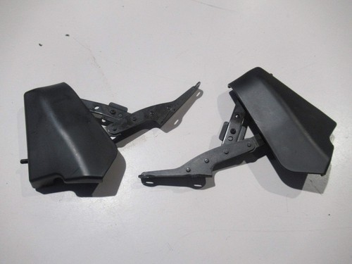 Cerniera bauletto piaggio - cerniera, (piaggio