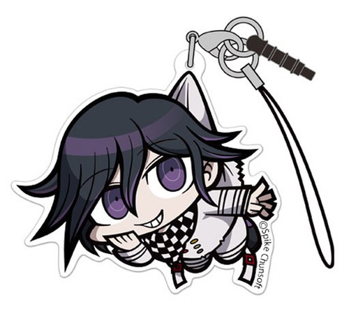 Cinturino kokichi nonna - cinturino,
