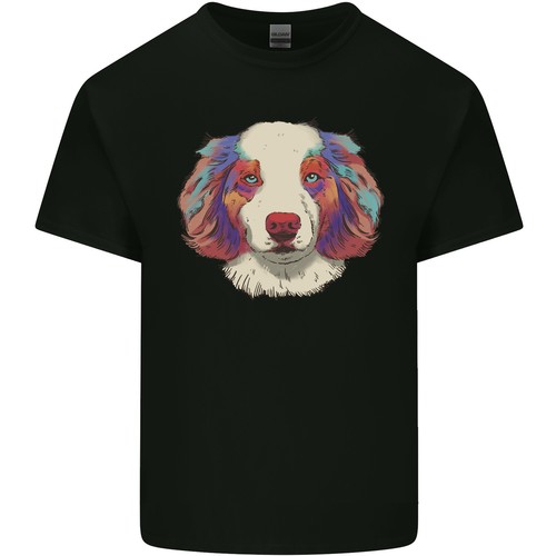 Shirt leggera cotone - t-shirt, in