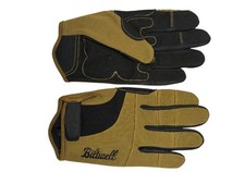 Guanti Biltwell Biker Flex