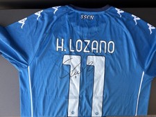 Maglia Da Gioco Ufficiale