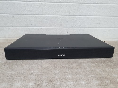 Denon dht t100 base - dht-t100,