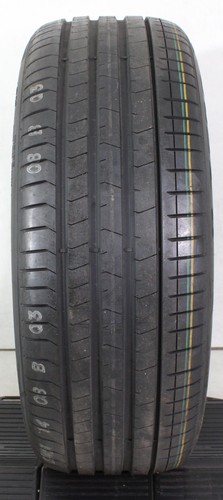 275 50r20 113 w - w, pneumatico