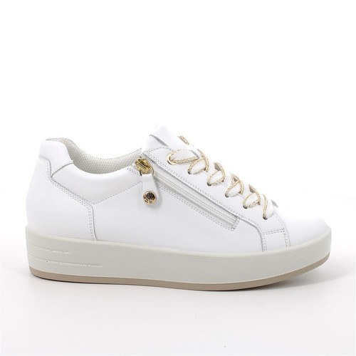 Imac 756470 1405 001 sneaker - 756470-1405-001,