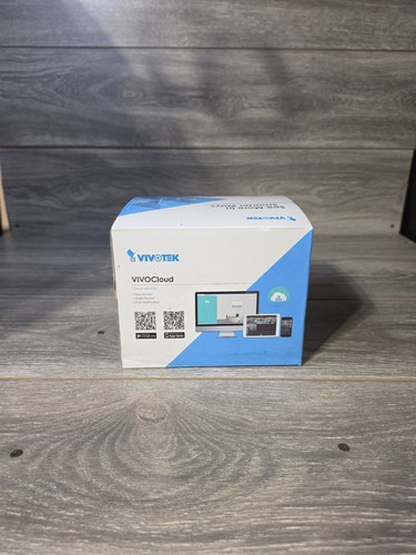 Vivotek fd9368 htv microfono - vivotek,