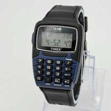 Orologio Uomo TIMEX 1440