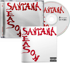 Santana Season