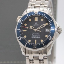 [QUASI COME NUOVO con SCATOLA]