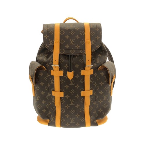 Autentico louis vuitton - louis,