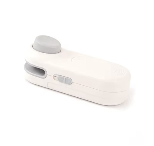 Mini sigillatrice portatile