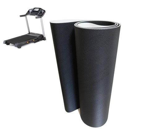 Cintura passeggio per tapis - da,