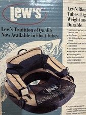 Tubo galleggiante vintage