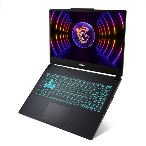 Msi cyborg a13ve 656it - msi, a13ve-656it