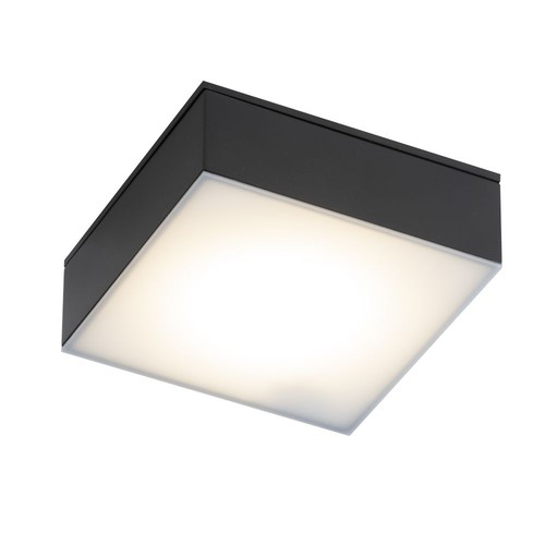 Faretto soffitto 10w led - da,