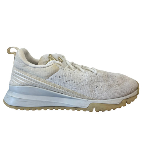 Louis vuitton scarpe - louis,