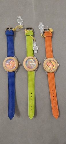Orologio nice quartz - nice,