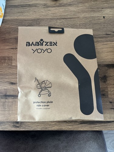 Babyzen yoyo passeggino - yoyo,
