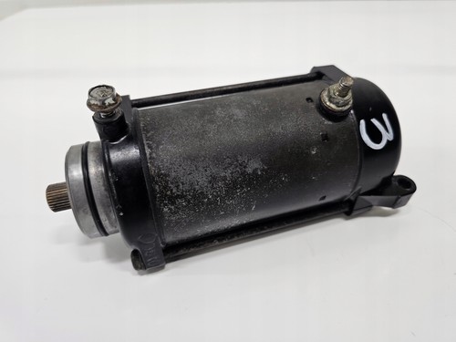 Motorino avviamento - motorino,
