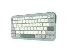 ASUS Marshmallow Tastiera