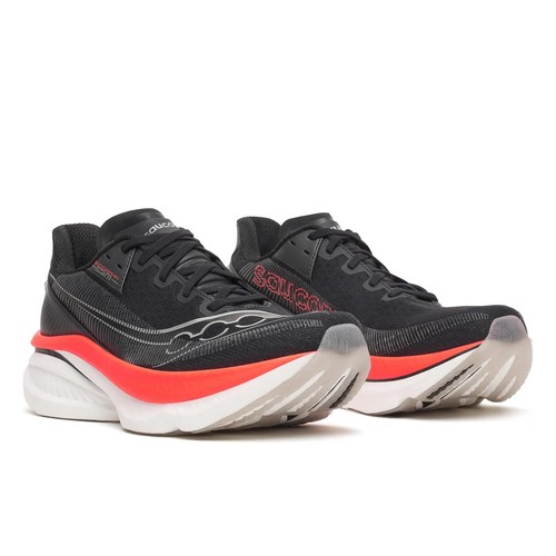 Saucony endorphin azura - saucony,