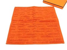 Asciugamano HERMES Scale 100%