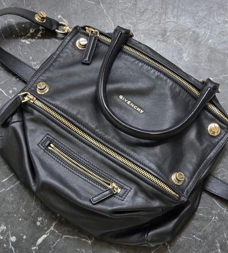 Borsa tracolla givenchy - borsa, a