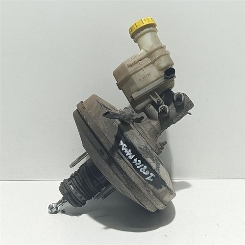 Servofreno per fiat panda - fiat,