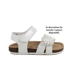 Scarpe primigi - scarpe,