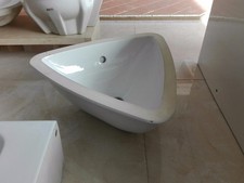 VILLEROY E BOCH LAVABO