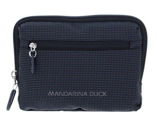 Mandarina duck md20 vanity - md20, bag