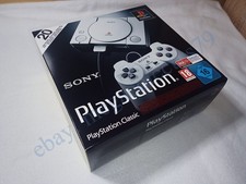 Console SONY PS1 Playstation