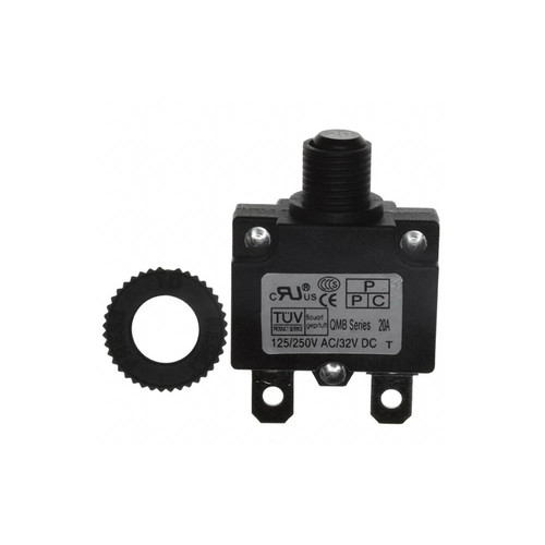 Razor e200 e300 - pulsante, di