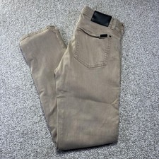 Fidelity Denim Jimmy Jeans