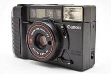 Fotocamera Canon Autoboy 2