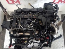 HHJB MOTORE COMPLETO / 5931080