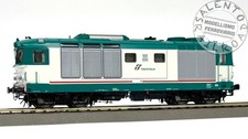 Oskar 1133 H0 1:87 -
