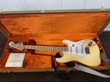 Fender Yngwie Malmsteen