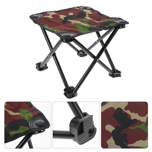 Mobili sedia pesca sedile - mobili,